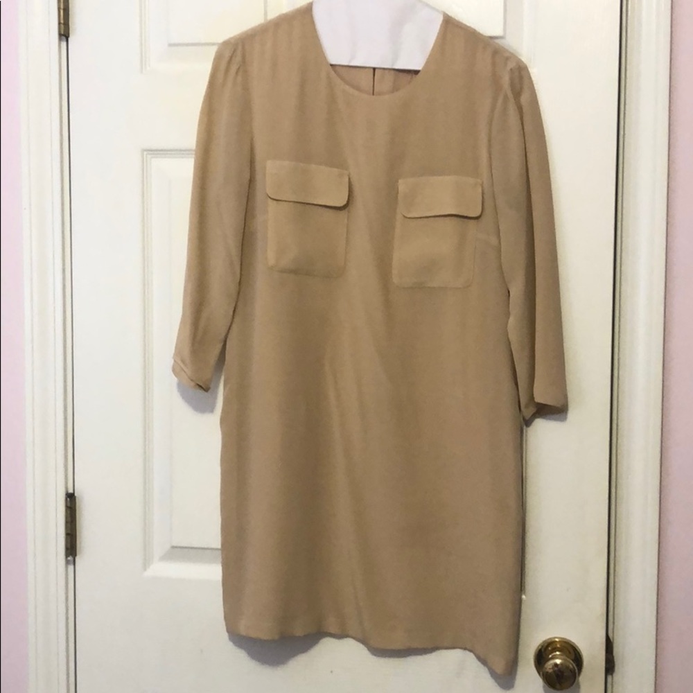 French Connection Dress